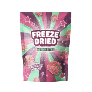 Astro Bites
